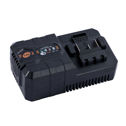 BATTERILADDARE ULTRA GRIP TJEP