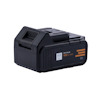 BATTERI ULTRA GRIP TJEP 4,0AH 18V LI-ION