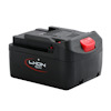 BATTERI C-RINGSVERKTYG TJEP 3,0AH 18V LI-ION