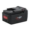 BATTERI C-RINGSVERKTYG TJEP 3,0AH 18V LI-ION