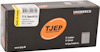 Förpackning med TJEP TF-18, 30mm A4 316 dyckert, 5000 st, Unimerco nr 820231, TUN nr 1348755.