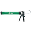 FOGPISTOL TEC GUN 600ML 18:1