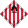 SKYLT ADR BRANDFARL NR 4 100X100 DE