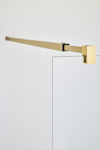 DUSCHHÖRN INFINITY COMBI MÄSSING 100X90