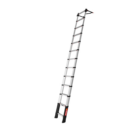 TOPPSTÖD PRIME