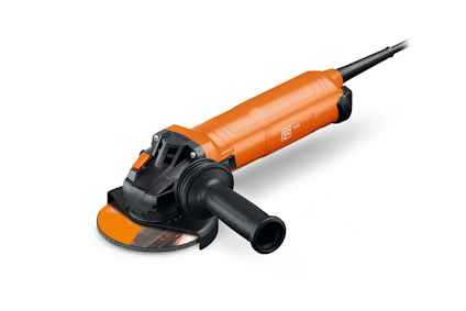 VINKELSLIP CG 14-125 FEIN