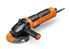 VINKELSLIP CG 15-125 BLP FEIN
