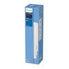 KOMPAKTLYSRÖR COREPRO LED PHILIPS PLC 6,9W 830 2P G24D-2