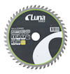 CIRKELSÅGKLINGA TCT EXTRA THINLUNA 160X20 Z48