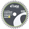 CIRKELSÅGKLINGA TCT EXTRA THINLUNA 165X20 Z48