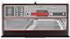 VERKTYGSSET 1033 DELAR TENG TOOLS SVART 26 TUM