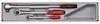 SPÄRRHANDTAGSSET TTXRL03 TENG TOOLS
