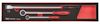 SPÄRRHANDTAGSSET TEXRL03 TENG TOOLS FOAM