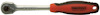 REPAREATIONSSET FÖR 1200-72U TENG TOOLS