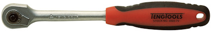 REPAREATIONSSET FÖR 1200-72U TENG TOOLS