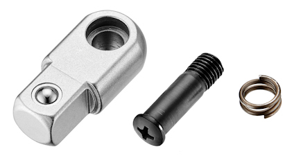 REPARATIONSSET FÖR M380012-C TENG TOOLS