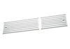 PLATTFORM C3 W.STEPS