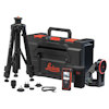 AVSTÅNDSMÄTARE LEICA DISTO D5 SET