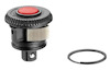 REPARATIONSSET FÖR 3892P030 TENG TOOLS