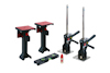 VERKTYGSSATS VIKING ARM INSTALLATION SET I VÄSKA