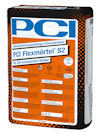 FÄSTMASSA PCI FLEXMÖRTEL S2