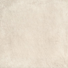 Jämn, ljusbeige yta med subtil textur som liknar keramik eller stengods.