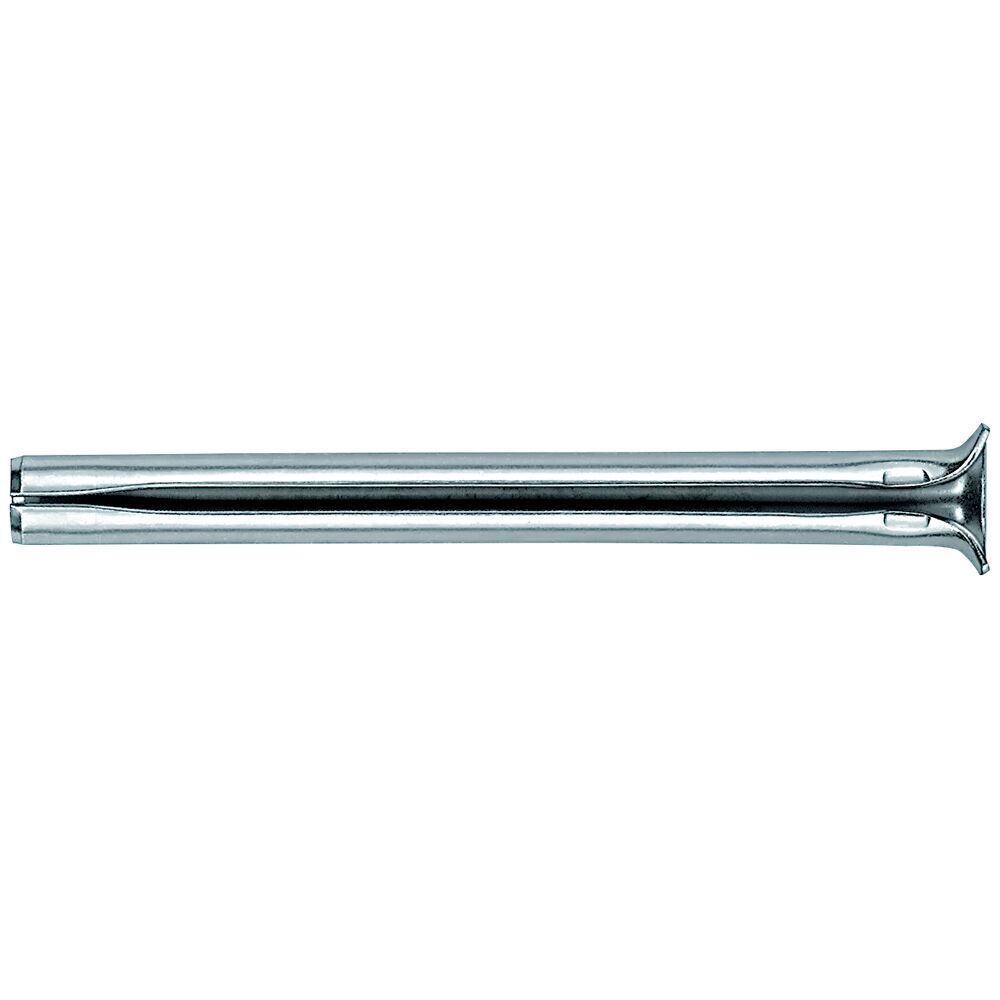 EXPANDERSPIK FNH 6 X 60 BZP - 