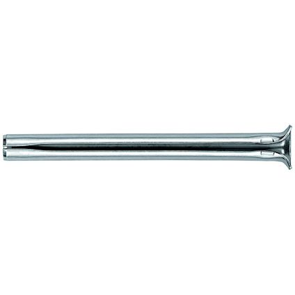 EXPANDERSPIK FNH 6 X 60 BZP