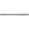 QUATTRIC II HAMMARBORR 8/150/215