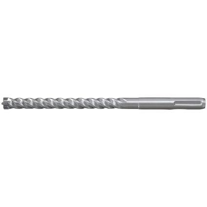 QUATTRIC II HAMMARBORR 8/150/215