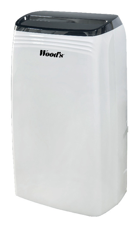 AVFUKTARE WOODS MDK21 - Thomee