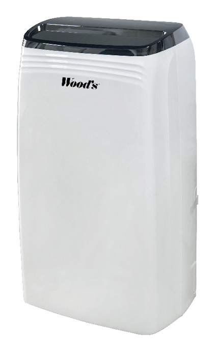 AVFUKTARE WOODS MDK21