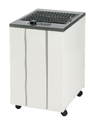 AVFUKTARE WOODS LD24 - Thomee