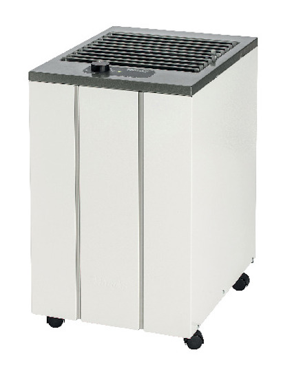 AVFUKTARE WOODS LD24