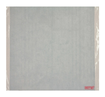 BRUNNSMANSCHETT 37X37CM