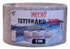 TÄTBAND 30M