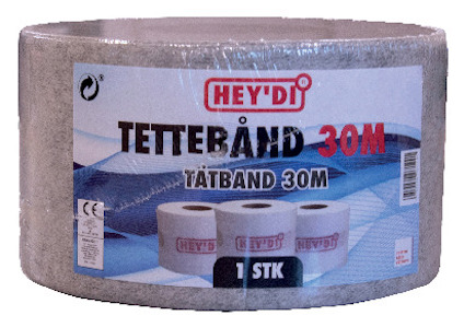 TÄTBAND 30M
