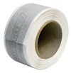 FLEXBAND SK 10CM X 10M