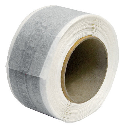 FLEXBAND SK 10CM X 10M