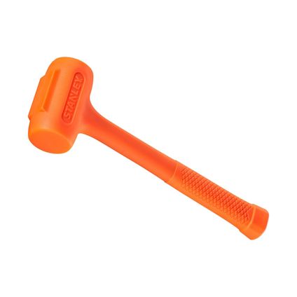 URETANSLÄGGA STHT57532-0 28OZ / 794G