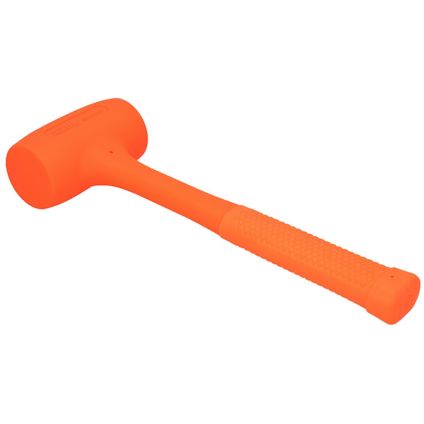 URETANSLÄGGA STHT57533-0 42OZ / 1200G