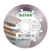 DIAMANTKLINGA Ø125, 22,23MM, DECOR SLIM