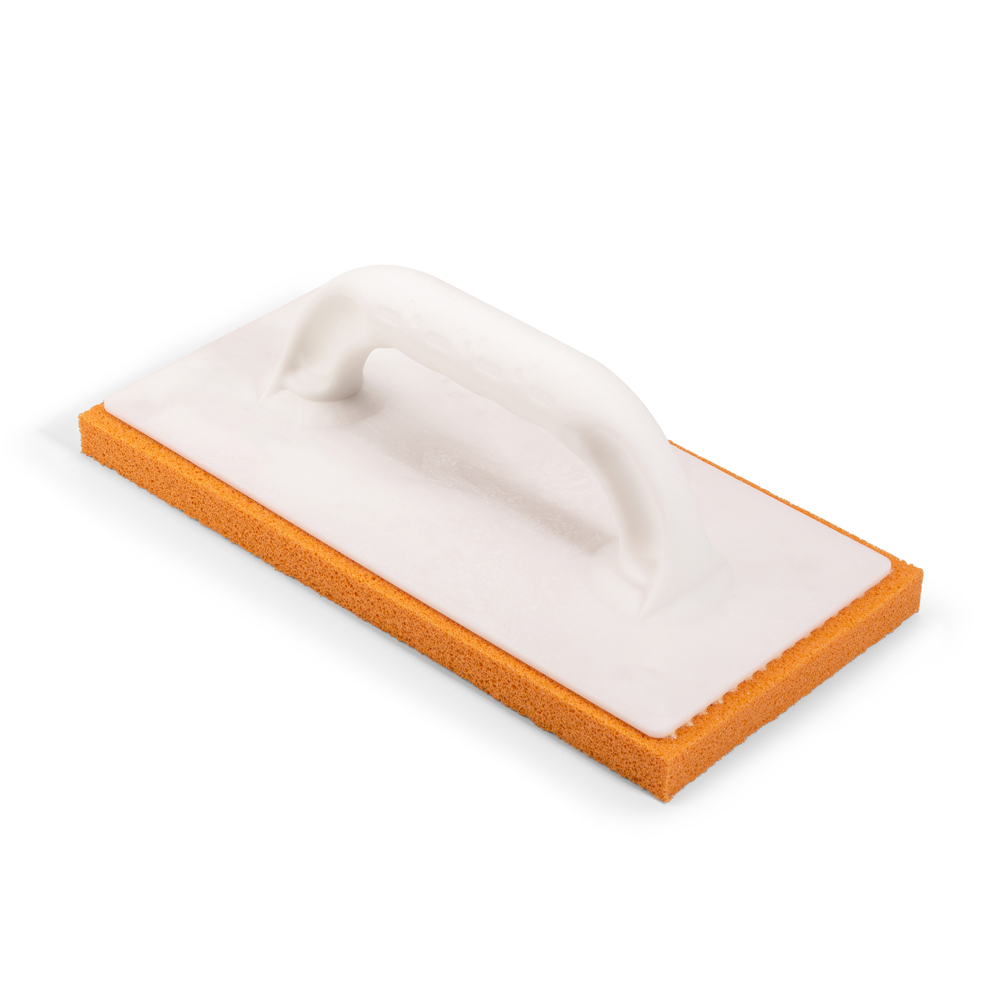 FILTBRÄDA GUMMI - KGC