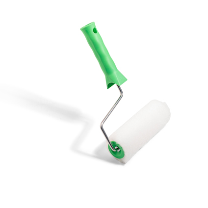 ENGÅNGSROLLER TÄTSKIKT, KGC 180MM