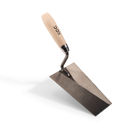 ILÄGGARSLEV 110X180 MM