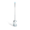 BLANDARE Ø140X750MM PRO V-SPECIAL M14