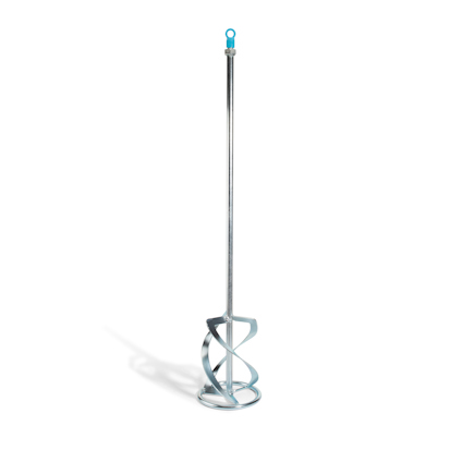 BLANDARE Ø140X750MM PRO V-SPECIAL M14