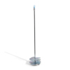 BLANDARE Ø 160X750 MM TURBO M14