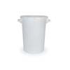 TUNNA 65L 