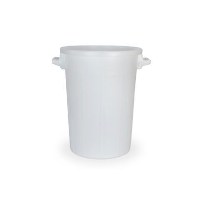 TUNNA 65L 